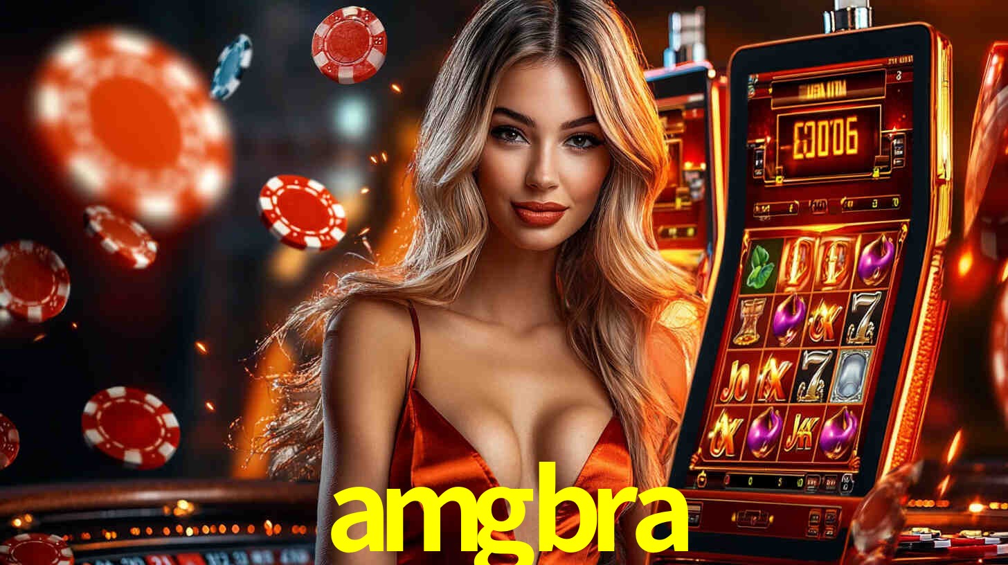 amgbra