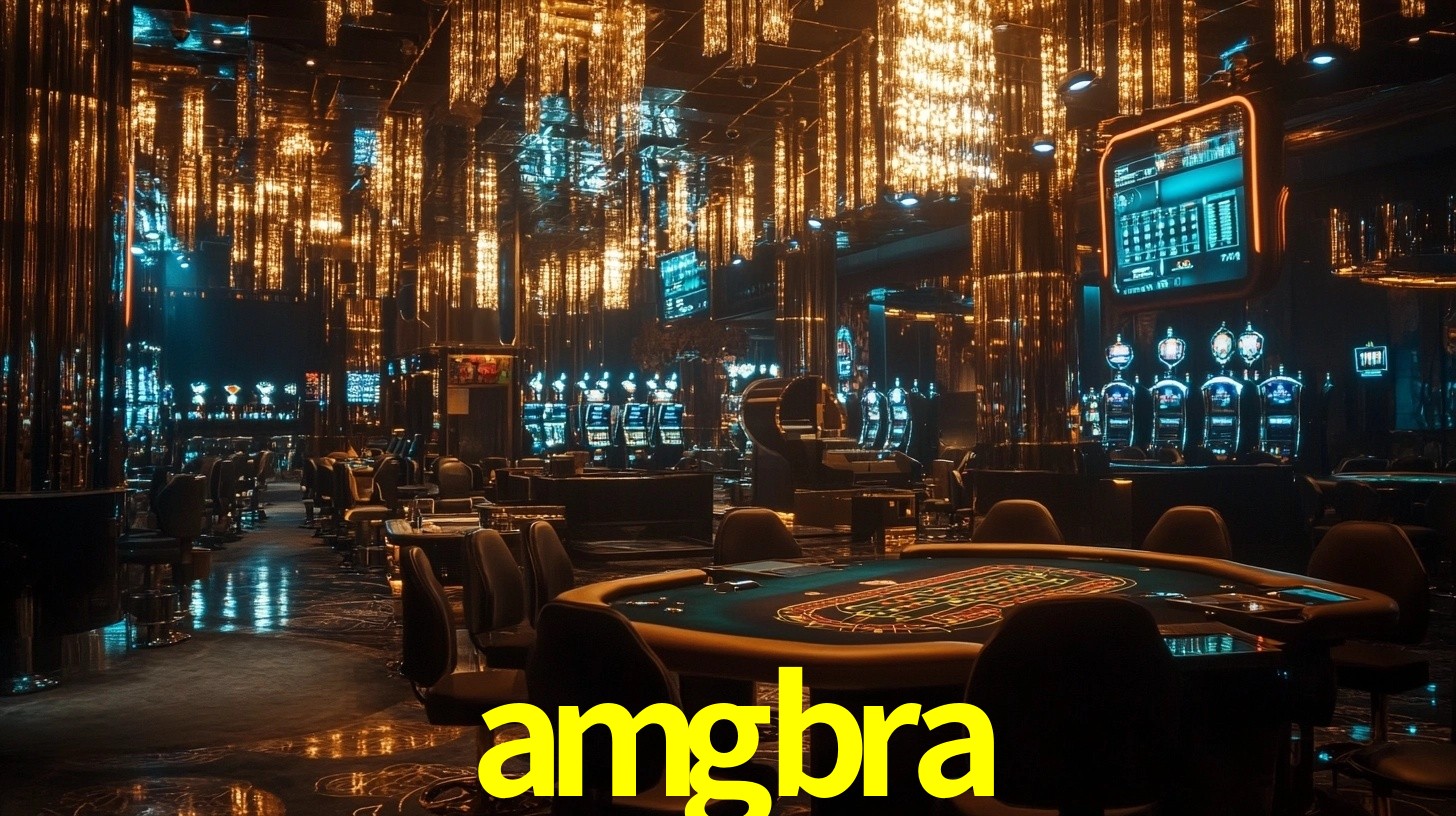 amgbra,amgbra.com