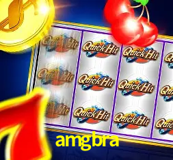 A Popularidade dos Caça-Níqueis no amgbra