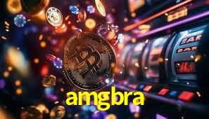 cassino amgbra