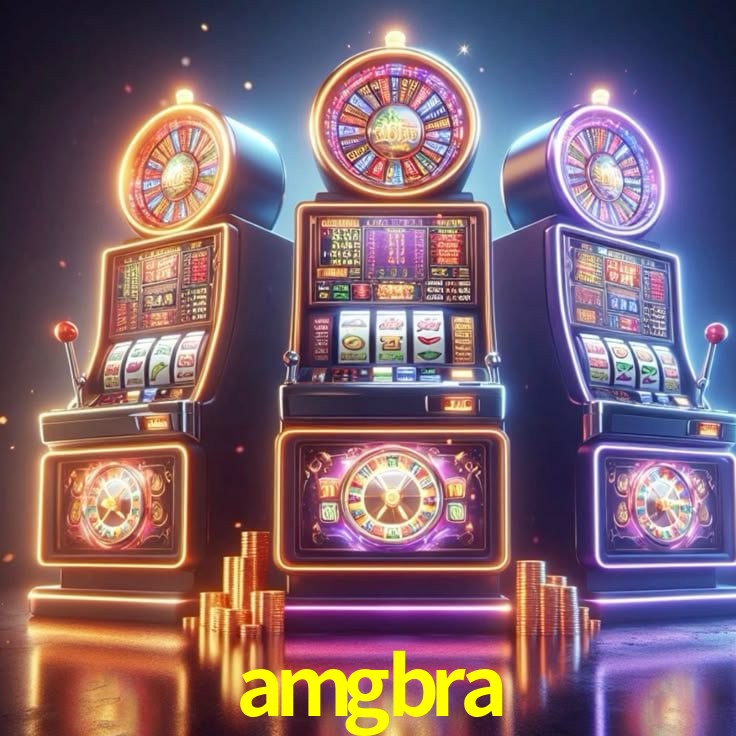 Experimente o Login Seguro Premium no amgbra