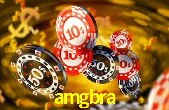 Estratégias Crash Games amgbra