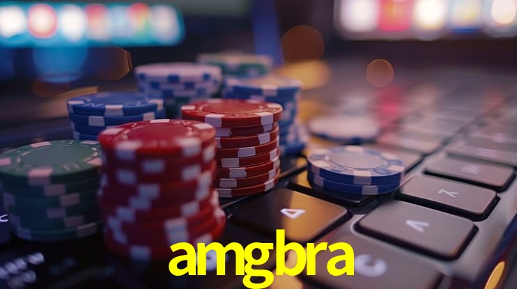 Sistemas de Segurança amgbra