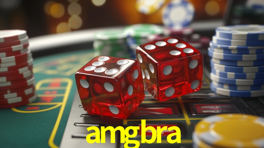 Programa VIP amgbra