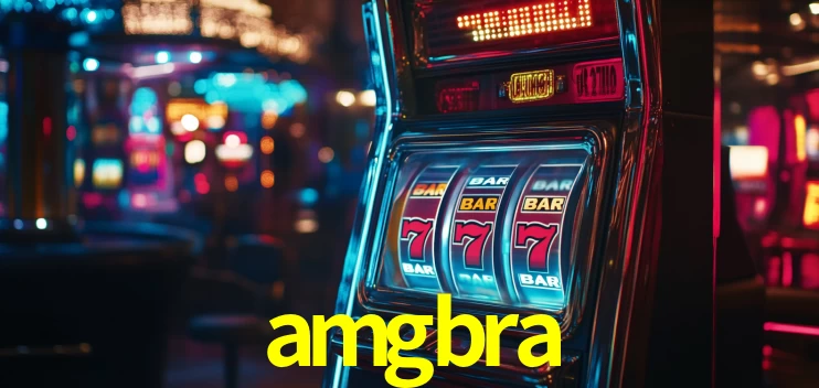 Tournaments amgbra