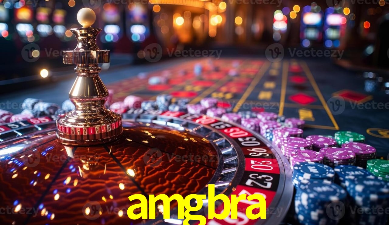Responsive Design amgbra
