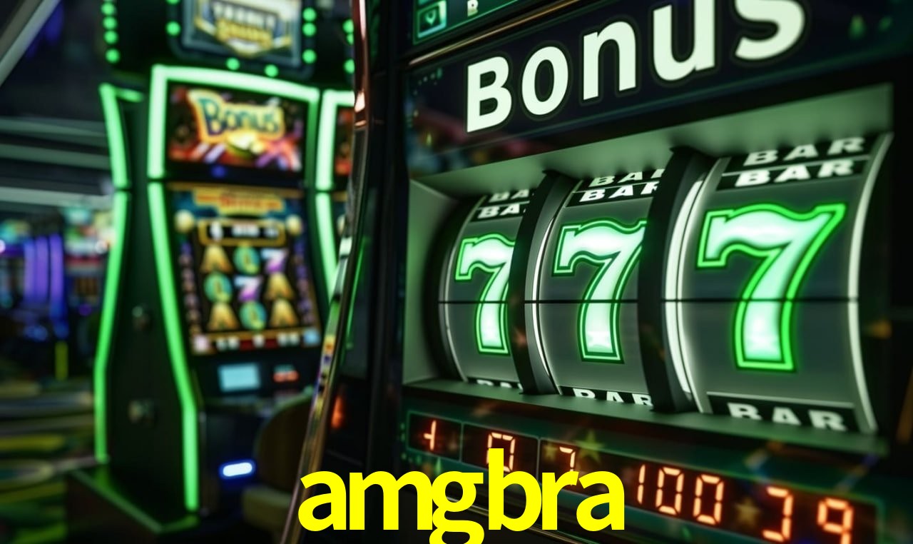 Player Reviews amgbra