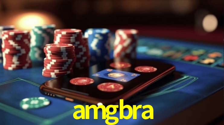 Jogo Spaceman amgbra
