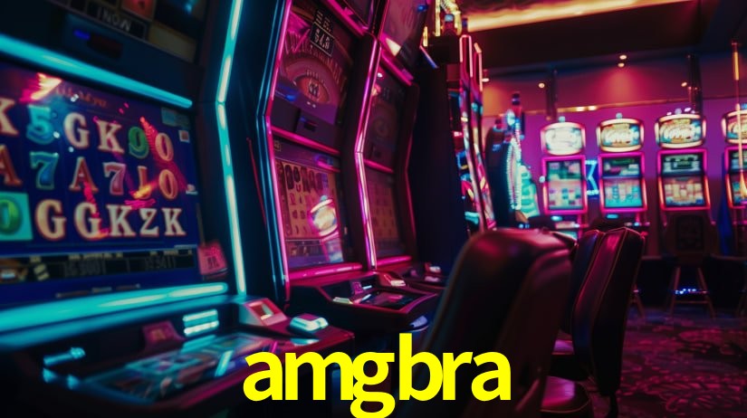 Security Systems amgbra
