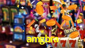 amgbra,amgbra.com