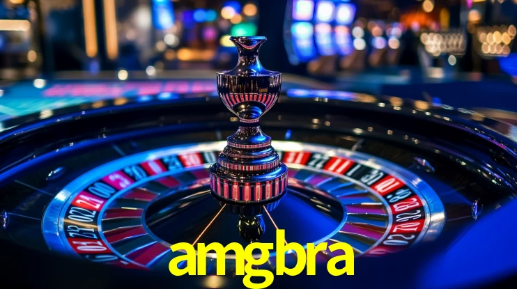 amgbra,amgbra.com