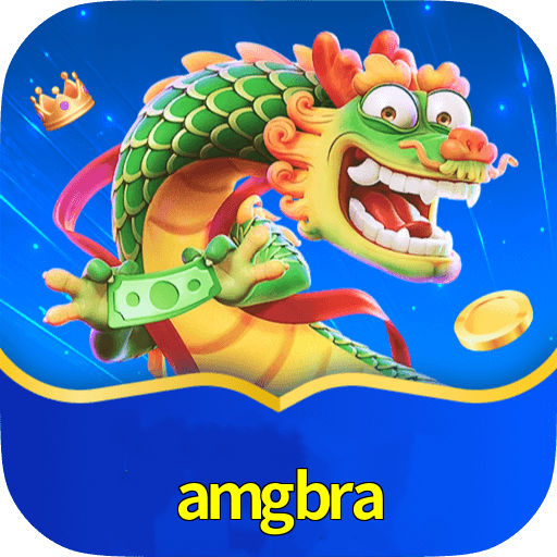 amgbra